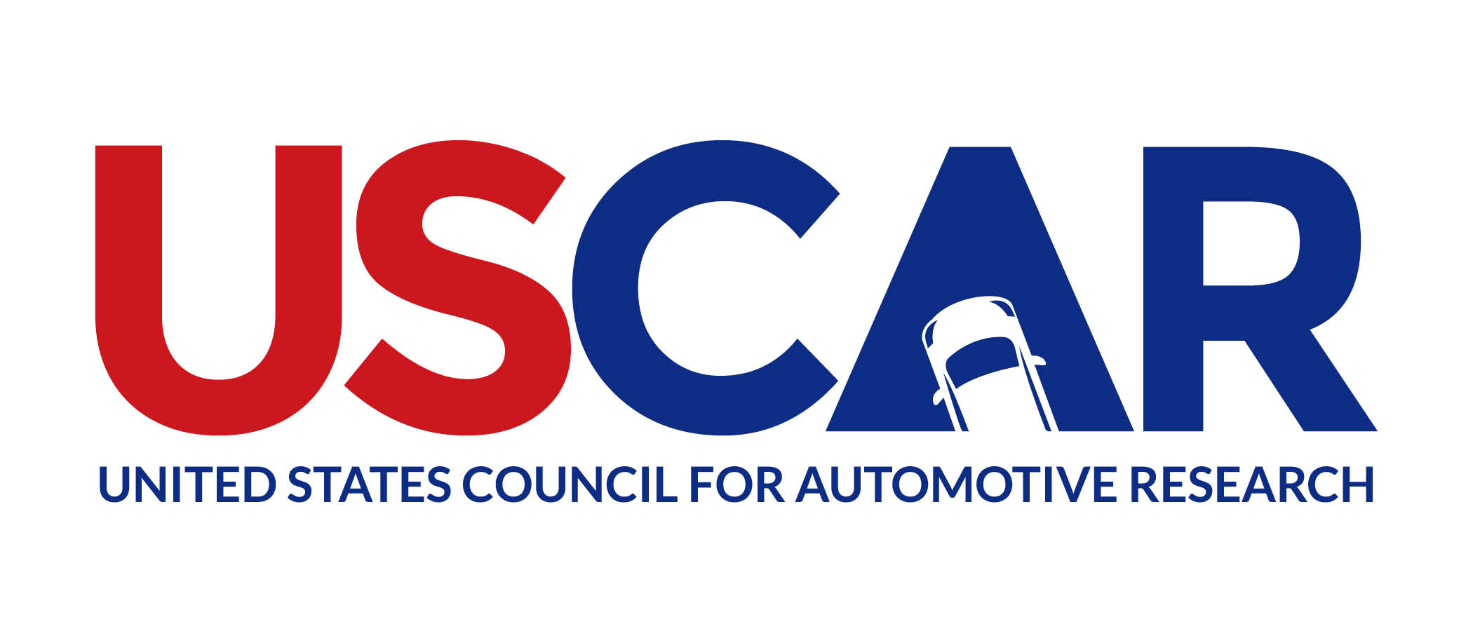 USCAR